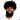 Ezekiel Elliott